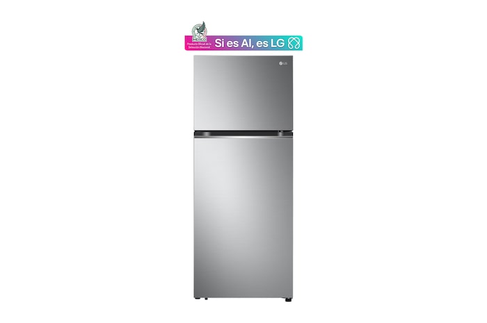 REFRIGERADOR_LG_VT40BP