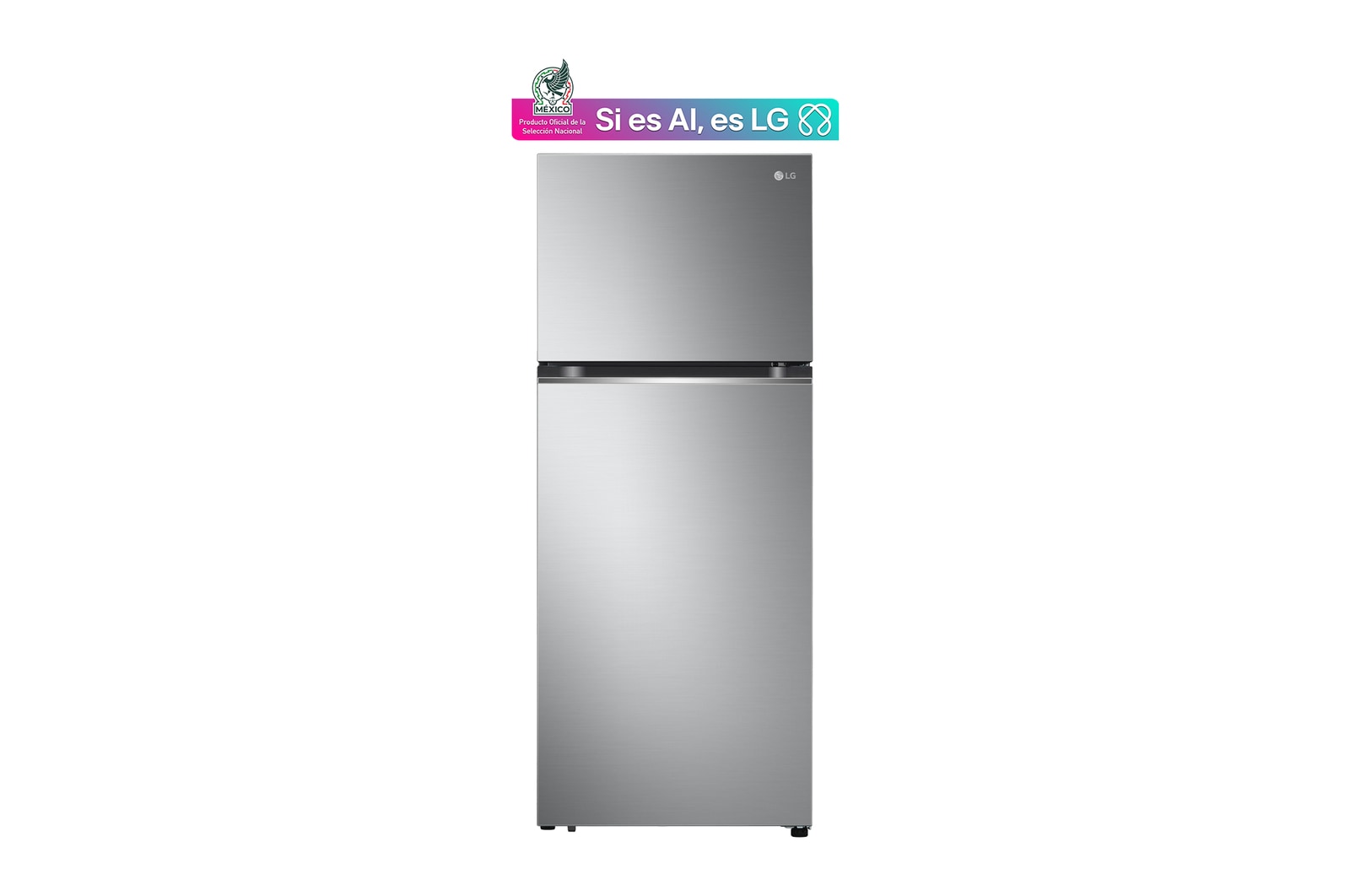 REFRIGERADOR_LG_VT40BP