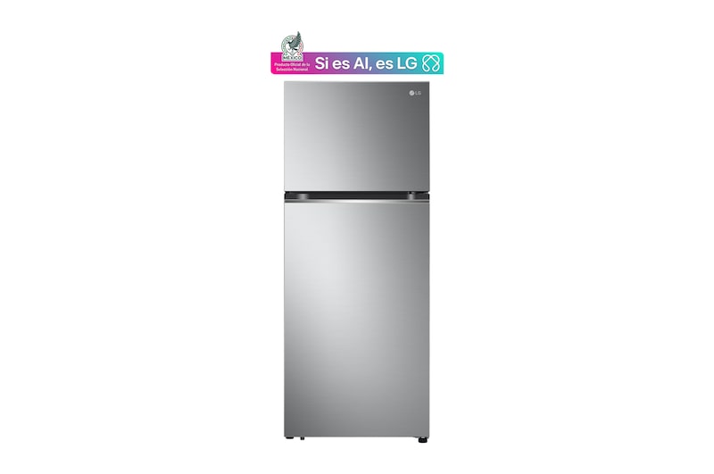 REFRIGERADOR_LG_VT40BP