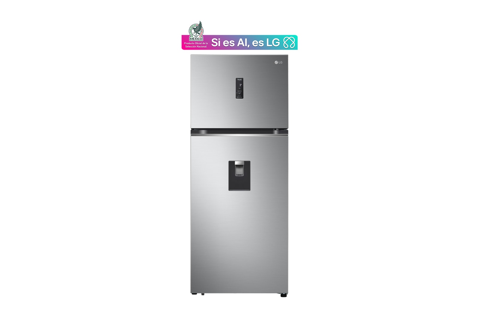 REFRIGERADOR_LG_VT40SWP