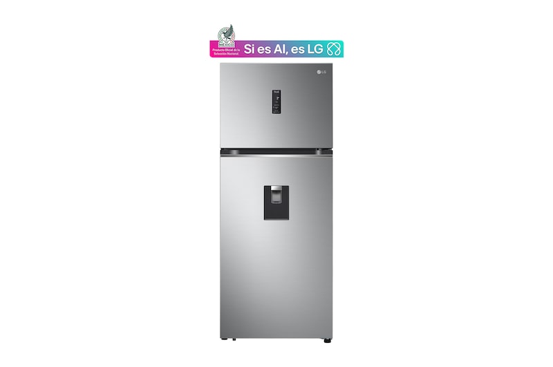 REFRIGERADOR_LG_VT40SWP