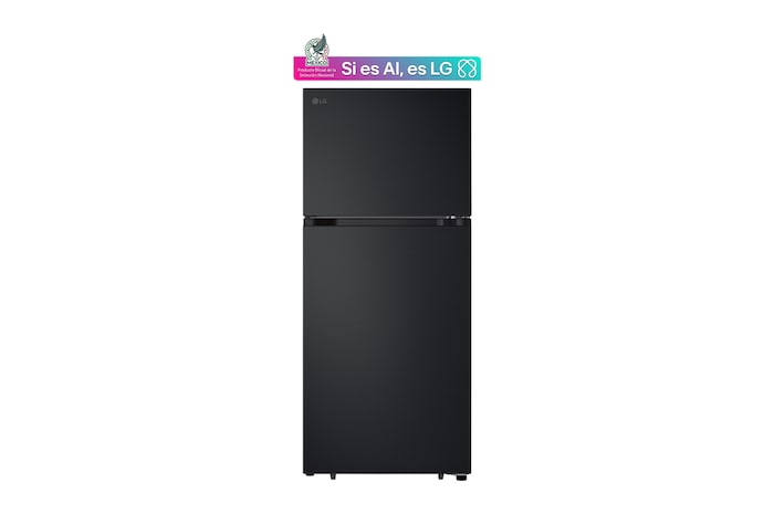 REFRIGERADOR_LG_VT50BEP