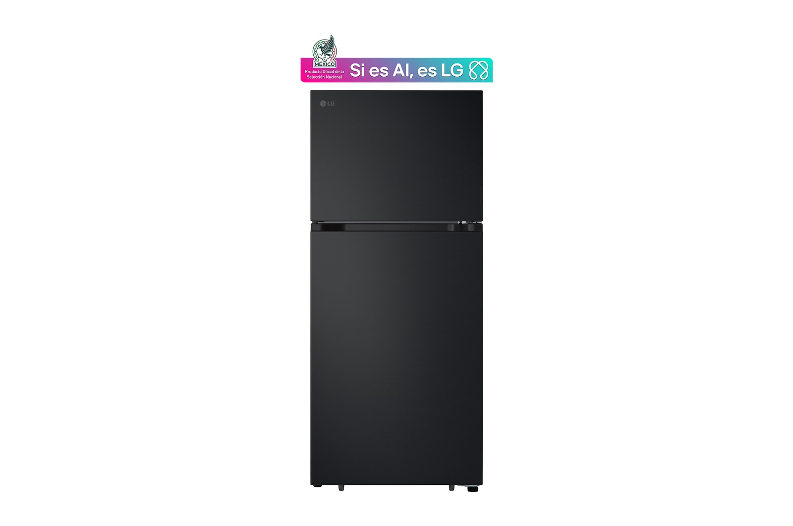 REFRIGERADOR_LG_VT50BEP