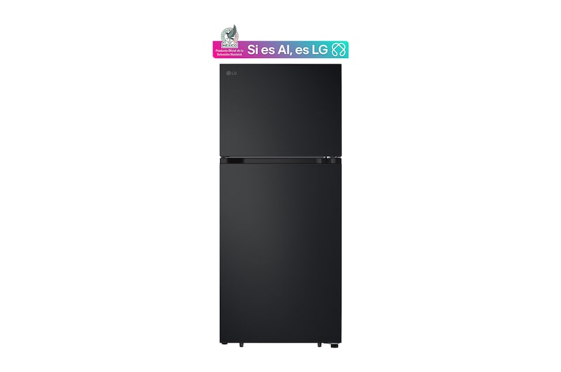 REFRIGERADOR_LG_VT50BEP