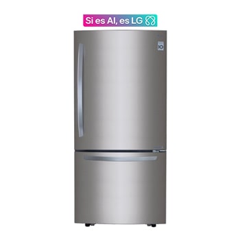 REFRIGERADOR_LG_GB22BGS