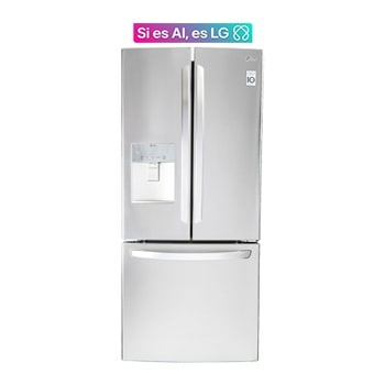 REFRIGERADOR_LG_GF22WGS