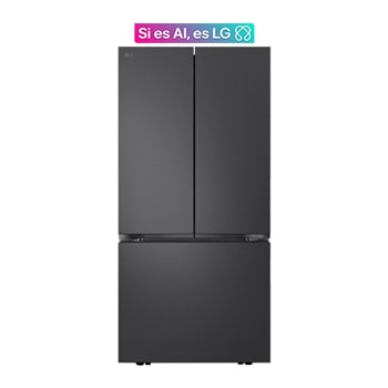REFRIGERADOR_LG_GM25BPT