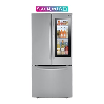 REFRIGERADOR_LG_GM25BQS