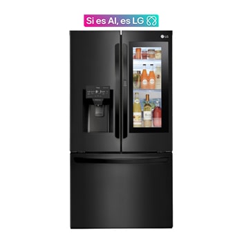 REFRIGERADOR_LG_GM28XID
