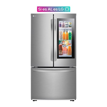REFRIGERADOR_LG_GM39BVP