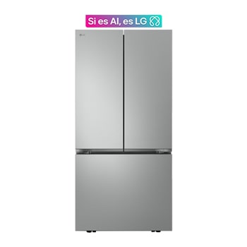 REFRIGERADOR_LG_GM65BPP