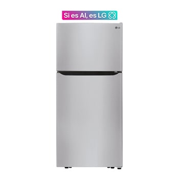 REFRIGERADOR_LG_GT24BS