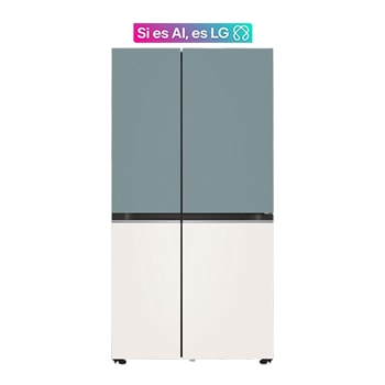 REFRIGERADOR_LG_VS30BTE