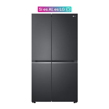 REFRIGERADOR_LG_VS28BT