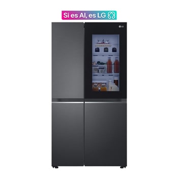 REFRIGERADOR_LG_VS23BVT
