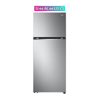 REFRIGERADOR_LG_VT40BP