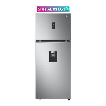 REFRIGERADOR_LG_VT40SWP