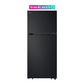 REFRIGERADOR_LG_VT50BEP