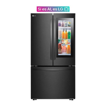 REFRIGERADOR_LG_GM39BVT