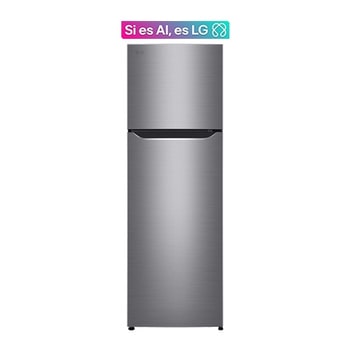 REFRIGERADOR_LG_GT32BP