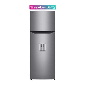 REFRIGERADOR_LG_GT35WP