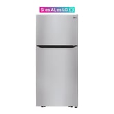 Refrigerador Top Freezer 20 pies³ Inverter