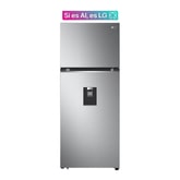 Refrigerador Top Freezer 14 pies³ Inverter