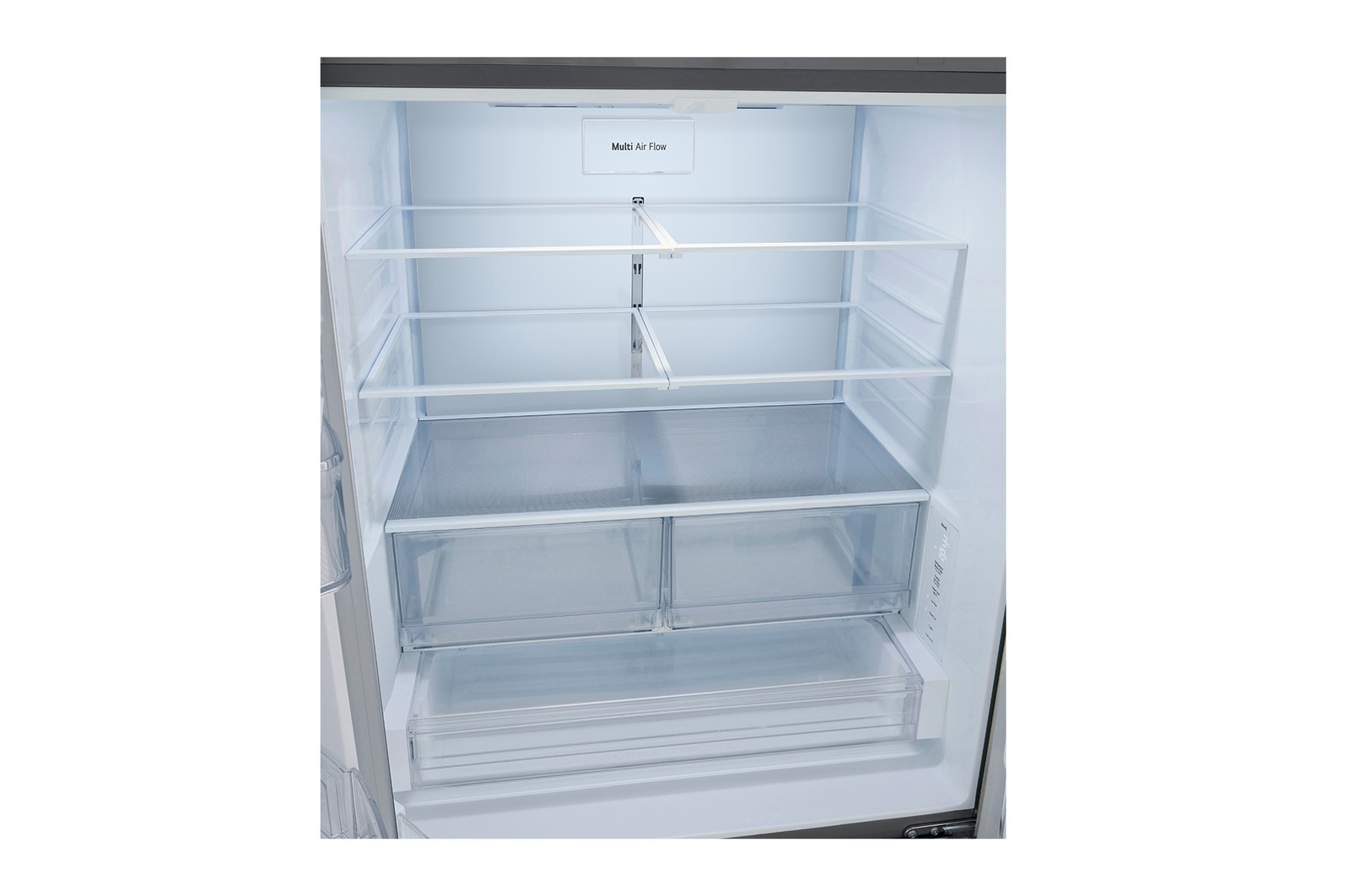 LG Refrigerador LG French Door 31 pies³, GM89SXP
