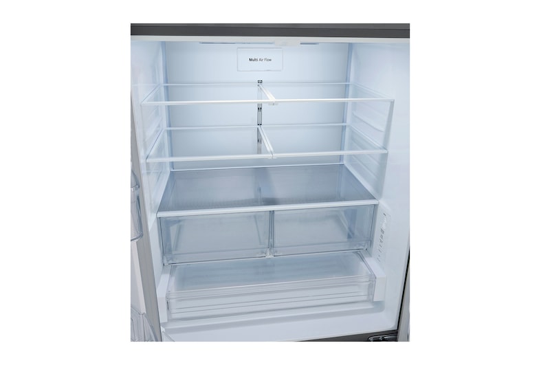 LG Refrigerador LG French Door 31 pies³, GM89SXP