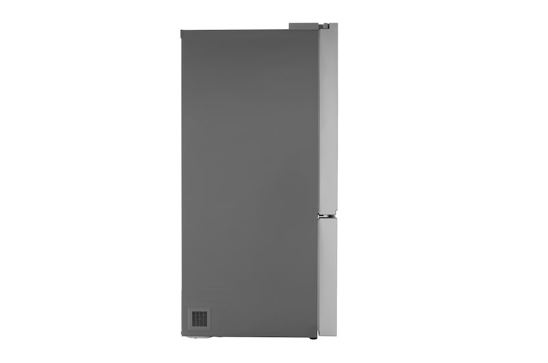 LG Refrigerador LG French Door 31 pies³, GM89SXP