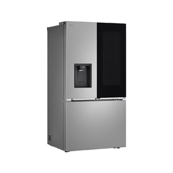 LG Refrigerador LG French Door 31 pies³, GM89SXP