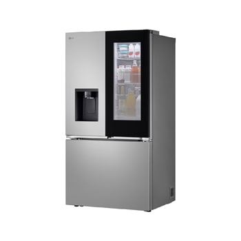 LG Refrigerador LG French Door 31 pies³, GM89SXP