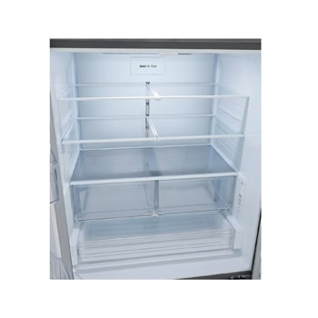 LG Refrigerador LG French Door 31 pies³, GM89SXP