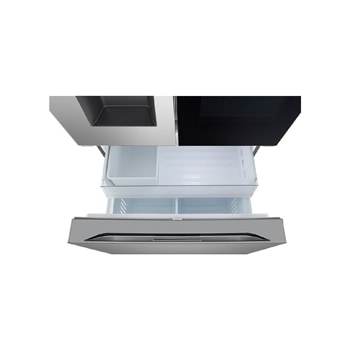 LG Refrigerador LG French Door 31 pies³, GM89SXP
