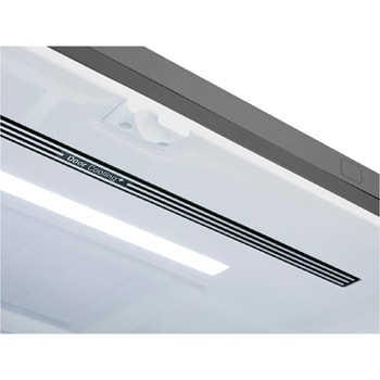 LG Refrigerador LG French Door 31 pies³, GM89SXP