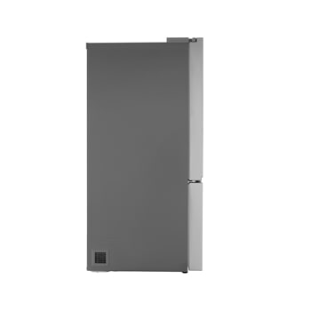 LG Refrigerador LG French Door 31 pies³, GM89SXP