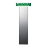 Styler Sistema de Vapor TrueSteam™ 3 ganchos