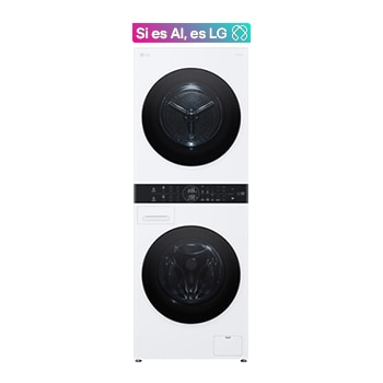 WASHTOWER_LG_WK14WS6