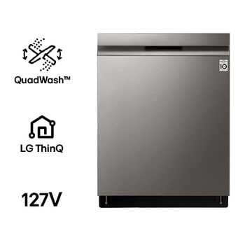 LAVAVAJILLA_LG_LDP6810BD