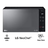 Horno Microondas NeoChef™ 1.5 pies³ con Grill
