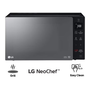 MICROONDAS_LG_MH1536GIR