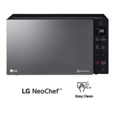 Horno Microondas NeoChef™ 1.5 pies³ EasyClean