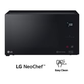 Horno Microondas NeoChef™ 1.5 pies³ EasyClean
