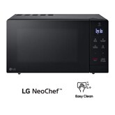 Horno Microondas NeoChef™ 1.1 pies³ EasyClean