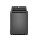 Lavadora LG Carga Superior 6 Motion DD 21 kg