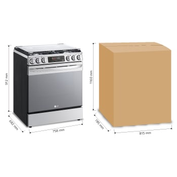 isometric image