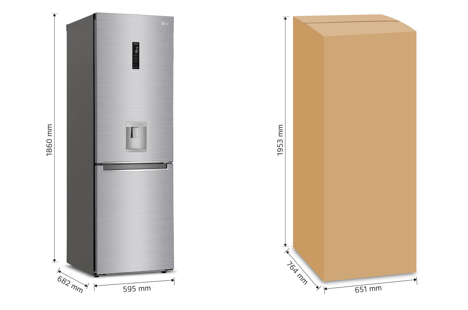 isometric image