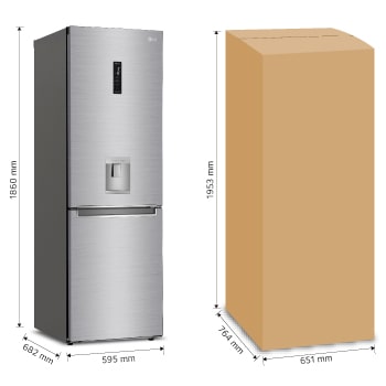 isometric image