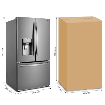 isometric image