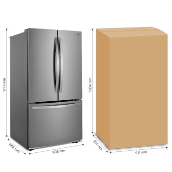 isometric image 